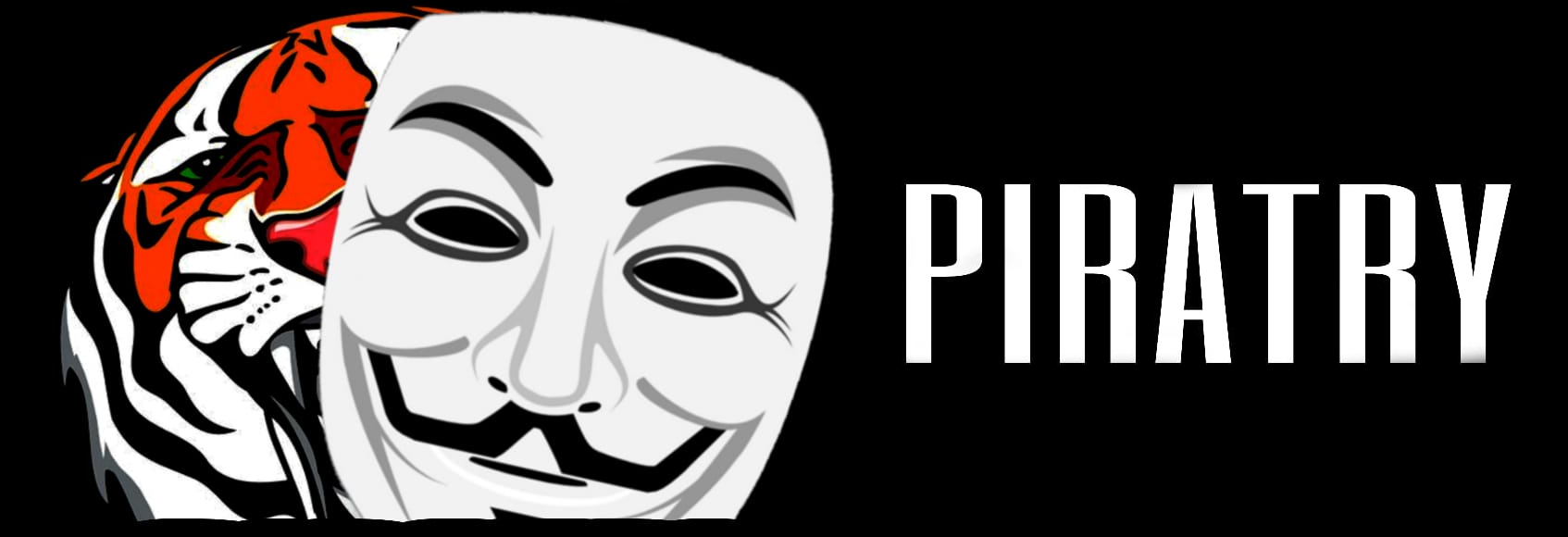 Piratry